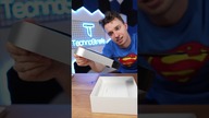 Zdziwiłem się, gdy zobaczyłem ile kosztuje zestaw Apple
