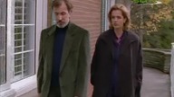 Czynnik. PSI. S01E15.pl. avi