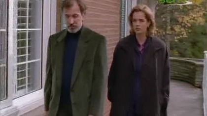 Czynnik. PSI. S01E15.pl. avi