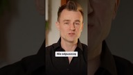 Pewność siebie to klucz do sukcesu w relacjach.  #rada #relacjedamskomeskie
