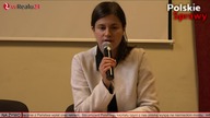 Dr Anna Mandrela: Jak doszło do aresztowania rtm.  Pileckiego.  Nieznane wątki