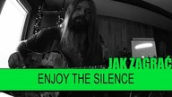 Jak zagrać #420: Enjoy The Silence - Depeche Mode | PTA: 5/6 | SoundFarm