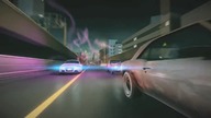 Blur - Official Multiplayer Beta Trailer