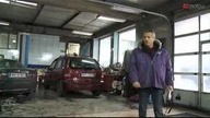 Wypadek, ocena strat i likwidacja szkód od kuchni w programie: Rzeczoznawca, odc. 6 cz. 1