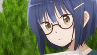Comic Girls | S01E11 | Moje życie osiągnęło szczyt [Napisy PL]
