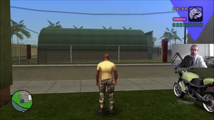 HIGHLIGHTS | Grand Theft Auto: Vice City Stories