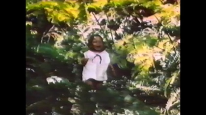 Księga Dźungli..VID-1741108040577