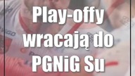 Play-offy wracają do PGNiG Superligi mężczyzn