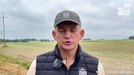 BO POLAKOM WSZYSTKO MOZNA ZROBIC HEKTAR WIEDZY