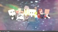 nowy baner mam pog