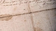 The Founding of Maison de Banque Mikado