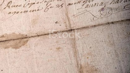 The Founding of Maison de Banque Mikado