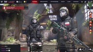Survarium | Poziom 6. | STREAM 29-05-2016 (2/2) | PL
