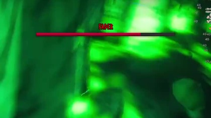 Wytrzymaj to :D XD | #martincaine #Twitch