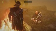 Risen 3 #30 Wyspa Mgieł cz 2