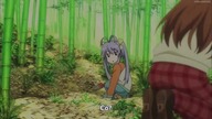 Non Non Biyori Repeat 12 (napisy pl)