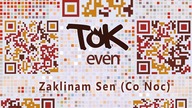 ToK - Zaklinam Sen (Co Noc)