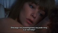 Miłość w godzinach nadliczbowych [1973]