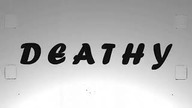 Instruction | Collab with Deathly