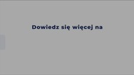 POLSAT SD - 25-03-2022 - Koniec programu (przerwa techniczna)