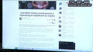 Polskie wydatki na zbrojenie