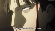 Jormungand 12 PL Online HD