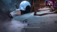 Gramy w Dragon Age The Veilguard