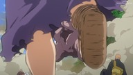 Sengoku Youko - 01 [RUSUB]