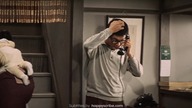 Godzilla. Vs..Monster. Zero. 1965. 1080p. BluRay. x264-[YTS. LT]