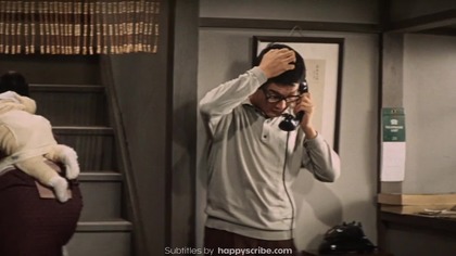 Godzilla. Vs..Monster. Zero. 1965. 1080p. BluRay. x264-[YTS. LT]