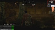 DBD DEAD BY DAYLIGHT Where did they go?!? PART 2 EZZ KILLER