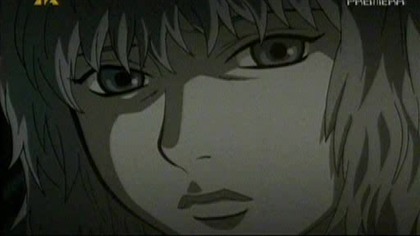 Gilgamesh - 19 [Hyper]