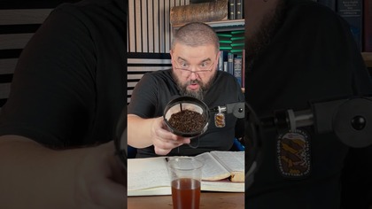 Nowe Myślenie: Krok 1!