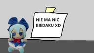 Mięso u dolana