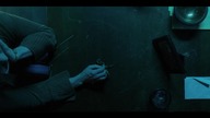 Parish [s01e03] pl