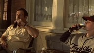 Frequency. 2000.pl. AC3. DVDRip. XviD-GR4PE