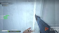 Nowy extraction looter shooter (2)- PROJECT L33T - Gameplay PL Live