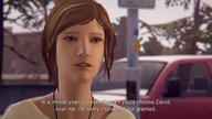 Life od Stronge: Before the Storm Gameplay Walkthrough Part 2 FULL GAME