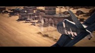 World of Warplanes