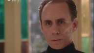 Czarodziejki S08E16