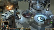 Warhammer 40,000: Dawn of War III - Full Game PC 2k Steam