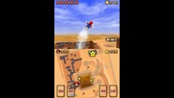 Super Mario 64 DS - przewodnik po grze (Nintendo DS) część 2 HD