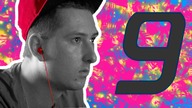 9 Faktów o LACHU