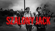 SZALONY JACK