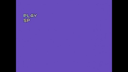 Dis Krawczyk Inne VID-1743350587917