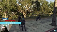 Watch Dogs 2 [ONLINE] [LIVE] z MBSZPL i DeadAiko! - Piesełowe Zegarki Hakują Świat!