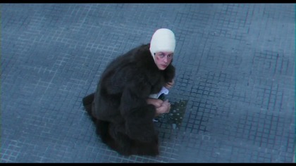 Zabić dżokeja. napisy