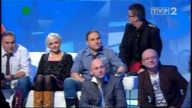 GOLEC UORKIESTRA  - Nie ma nic (Szansa na sukces)