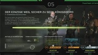 Aliens: Fireteam Elite Mission 4-3 Extreme