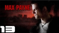 Zagrajmy w: Max Payne #13 - Valkiria - HD